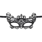 c184169c402ca831a80404b2e34fd850