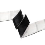 cb979d9ac91baa8695d8b96e6f6e445c