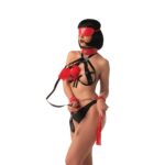 01f7431edbaec386546f388970cfb74b