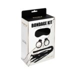 077450bcc09f7bc94c4e79deabc0df04