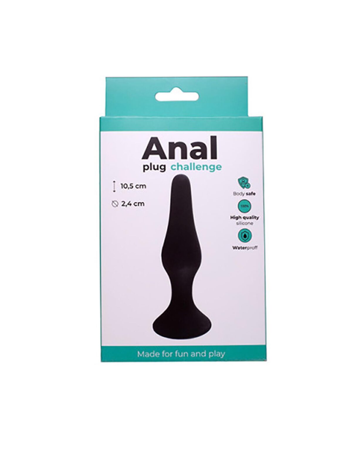 0f1208c893b6b24d5823383d0167f392