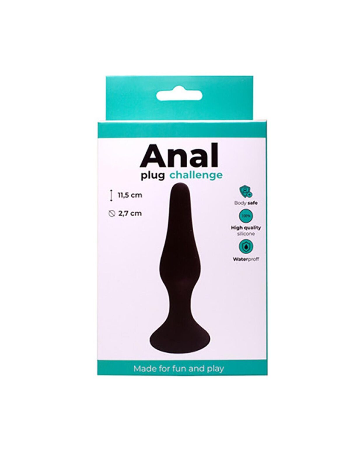 018717a730c7a5a826dcd6484328f58c