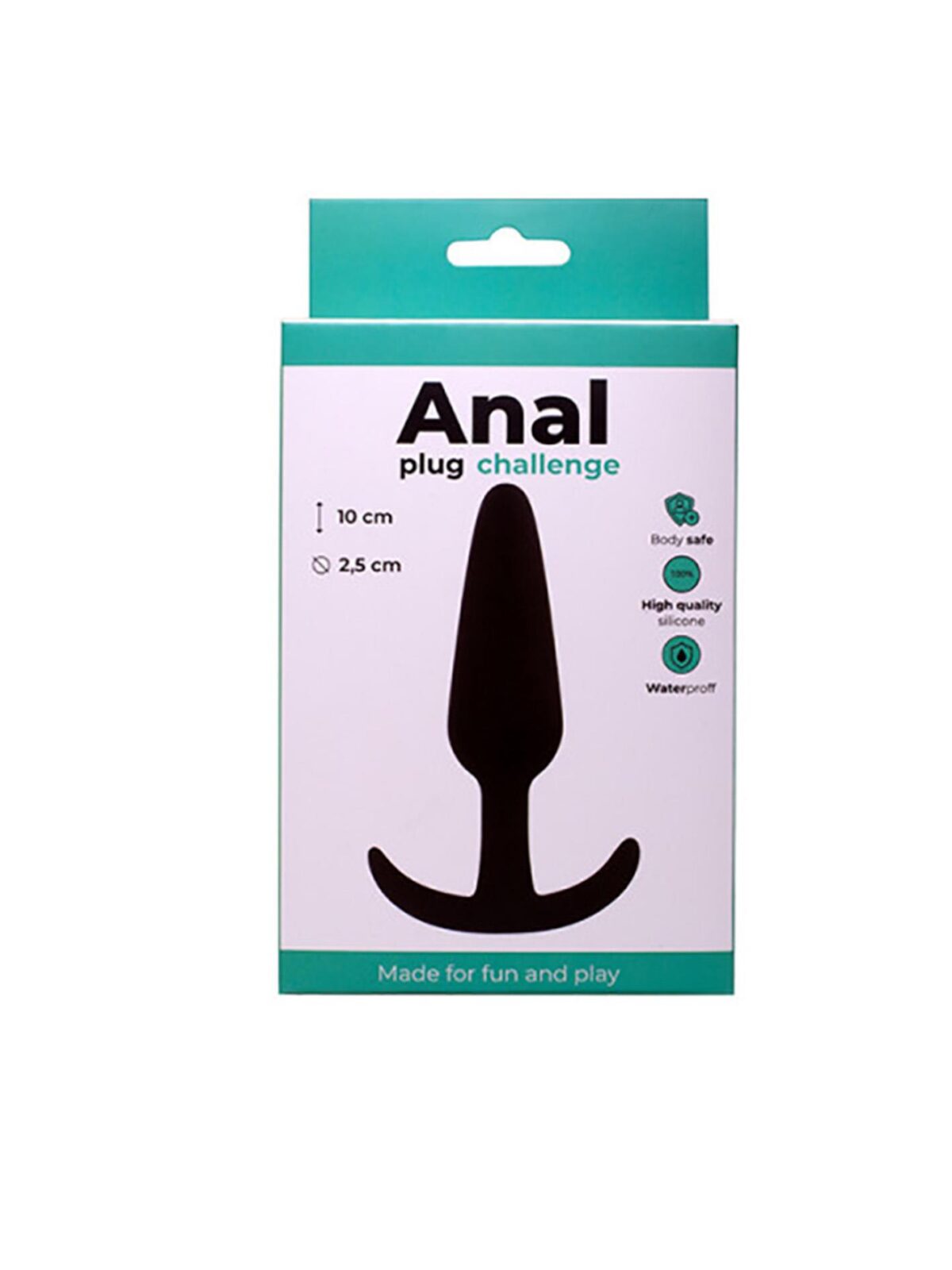 1d0cc8f17d1e70d71be0889affc03e90