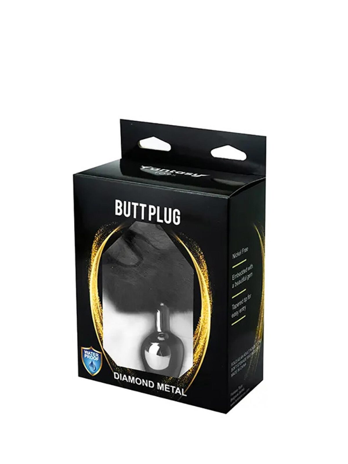 5560e885350295e62f3cace0fba9e17d