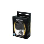 5560e885350295e62f3cace0fba9e17d