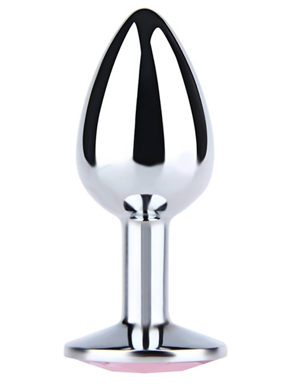 78456b52f1e01de397741c7a63df08ea