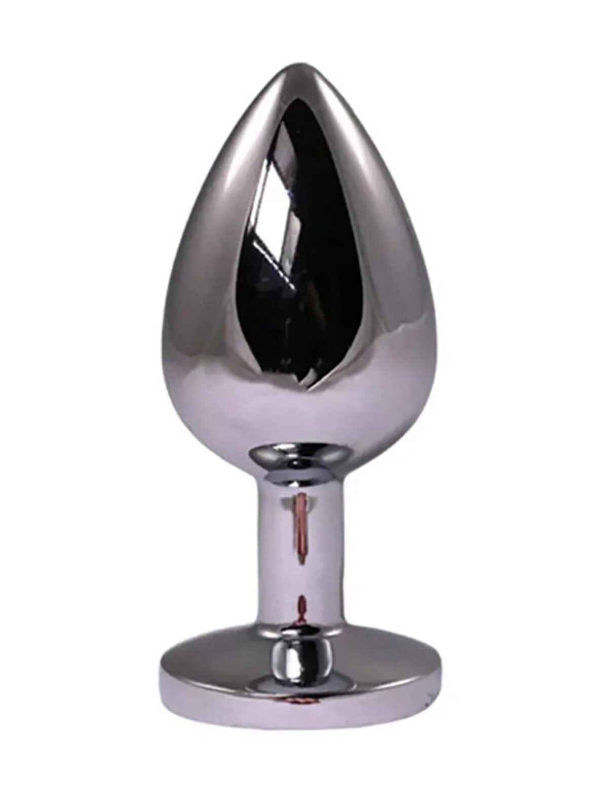 067cb4330eb44ea53b3403128c502821