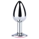 78456b52f1e01de397741c7a63df08ea