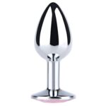 033cd6d019009a386ecf74cda6282533