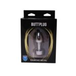 7338b39f903d5124bc555d4179373228