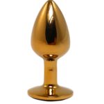 0f940ec49817ac7bbe3ad1e5949a85e6