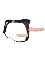 ffa1ce74e724708d552b31f4a7d19137