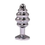 9342a6dd6c47776303f12b14b9f90b73