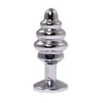 98cb5a7306d0f1150448a01565f56bfe