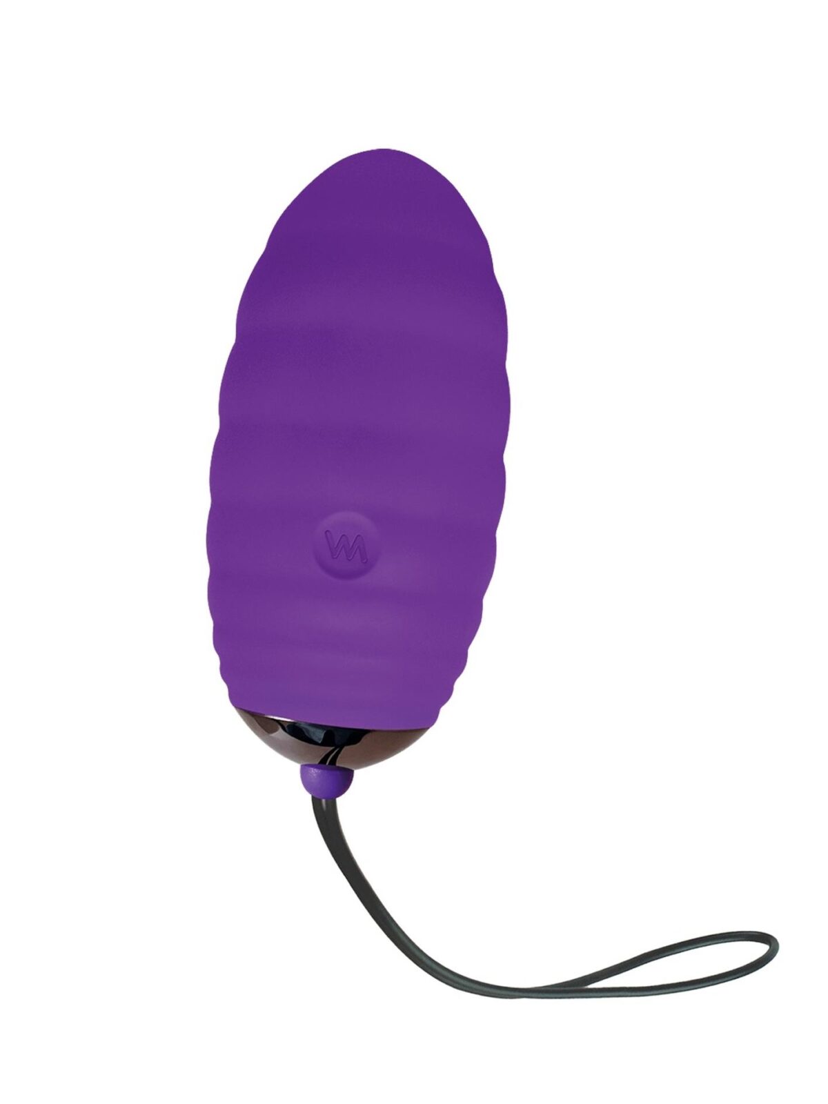 8c12b71ab273d1d7abadcb77104e6b43