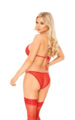 7cd14cadaa4b931642c907b0e01e3bbb