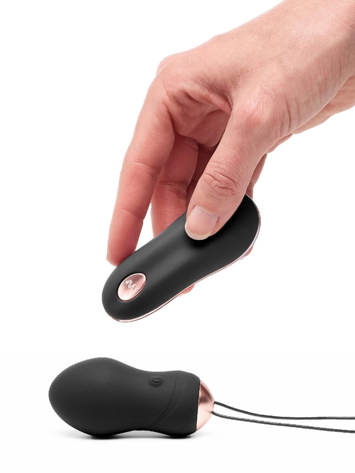 c3dcf311855b5b411cc90eaf98b5b6f7