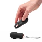 c3dcf311855b5b411cc90eaf98b5b6f7