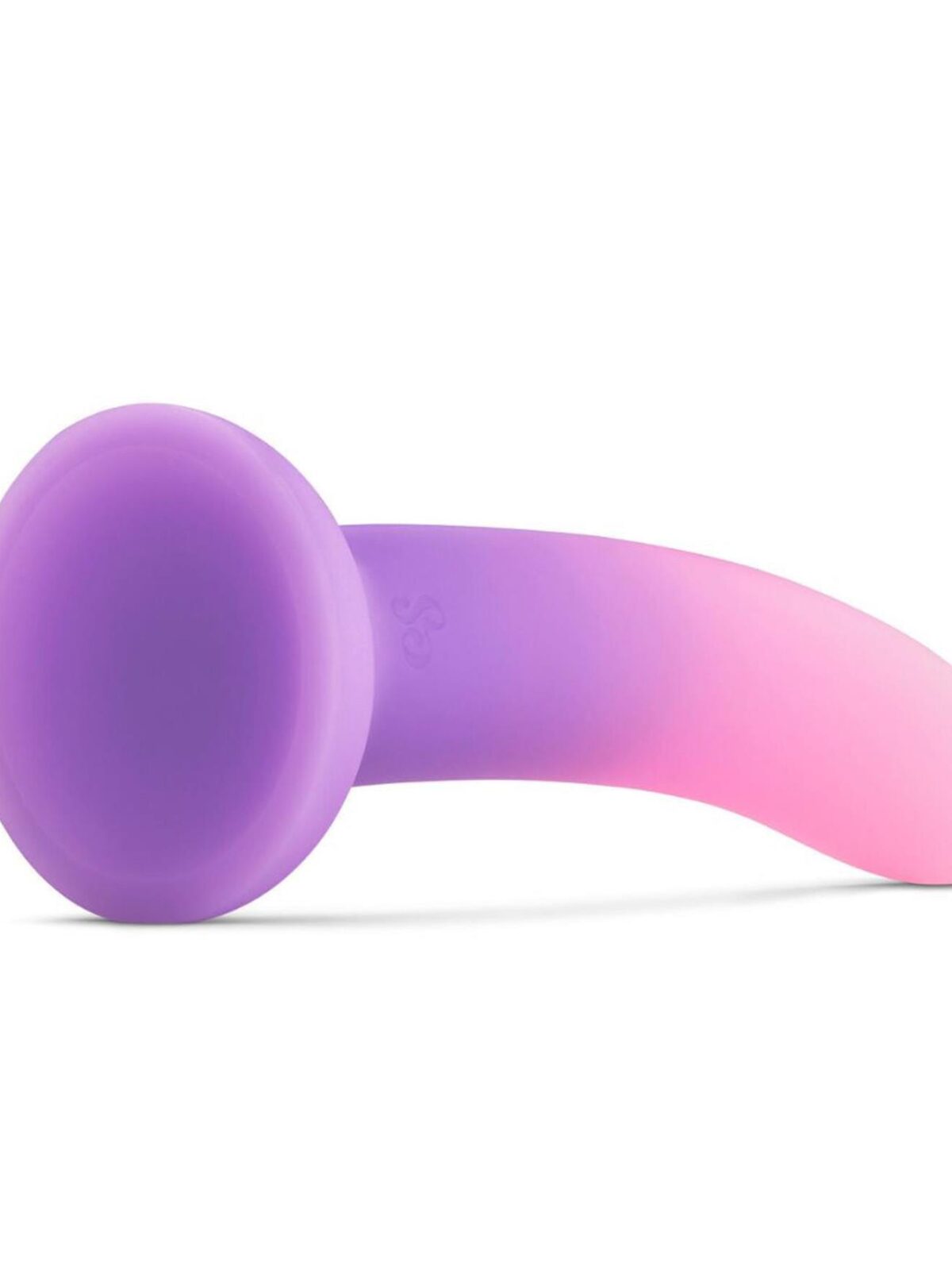 d619e567f2db04651f81e0dce7472bc9