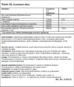 07837413cd61d0d350e9ccfecf09a4d3