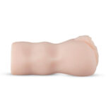 f7a368bfa6893bfcf66139c19ec0541f