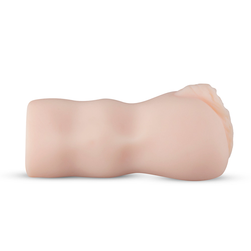 f7a368bfa6893bfcf66139c19ec0541f