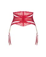 19e4a893a304e1988aab32a3666cfc54