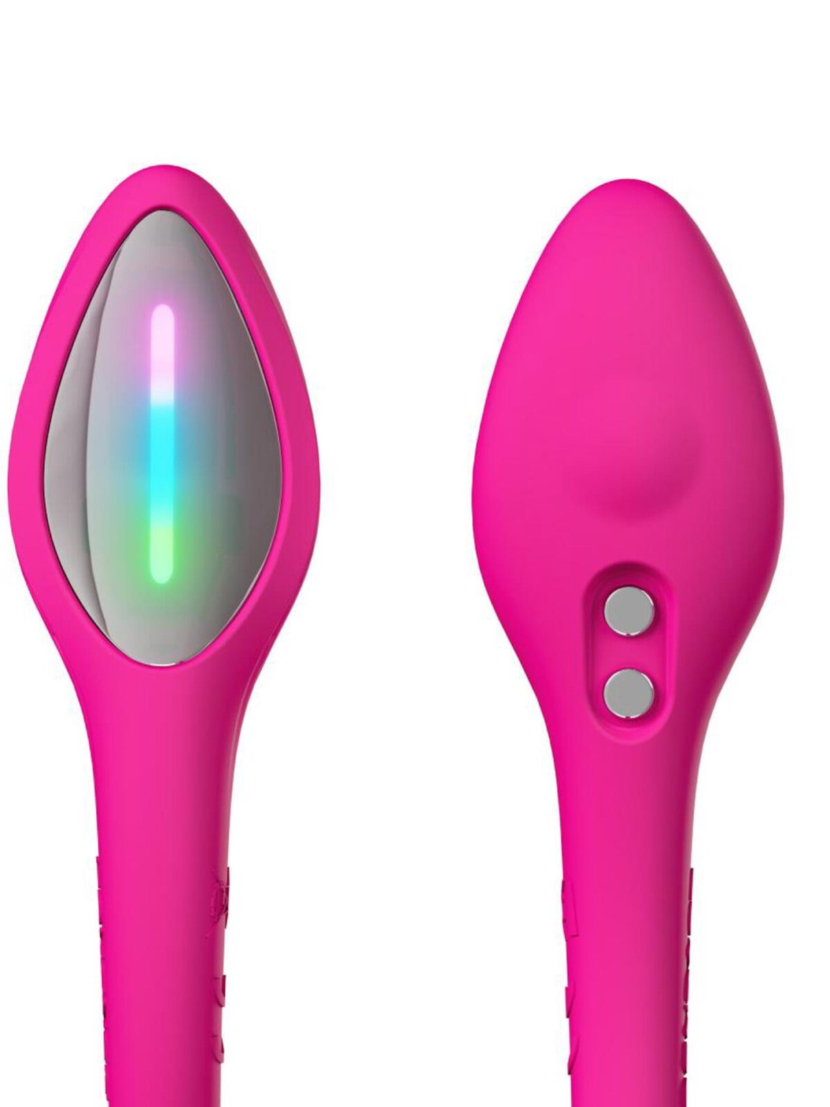 b66ffb0ca510d2ad7b46b6ebc7c3bc88