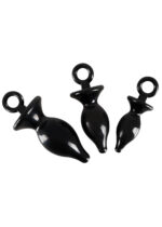 0ec6ce5125fbf114589390061c75256a