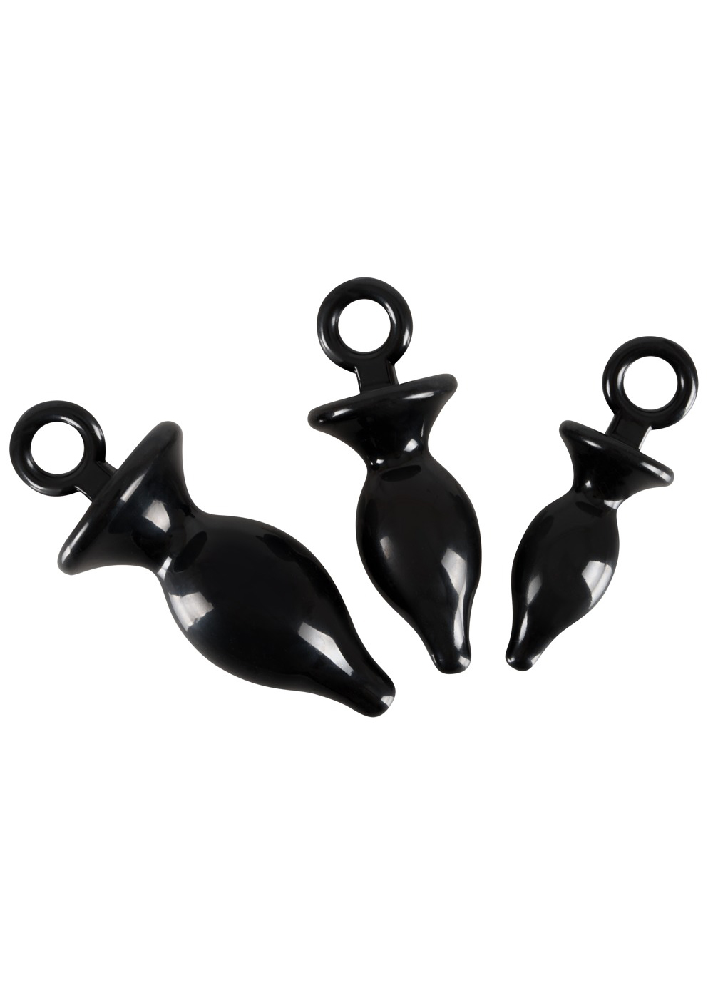 0ec6ce5125fbf114589390061c75256a