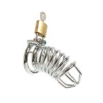 e4b8865c1a5b1ccd174c55c334ceac9b