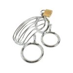 0e44a45bb20ef69e1627d5e356fbd1a2