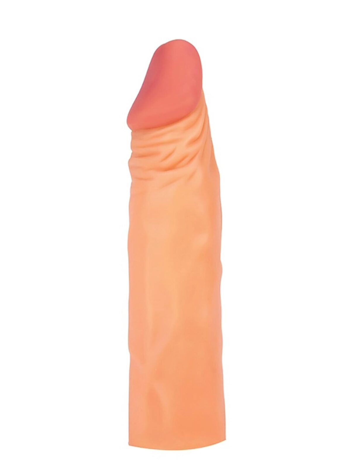 82a9f62e288ea5ab7da7f667cd14b634