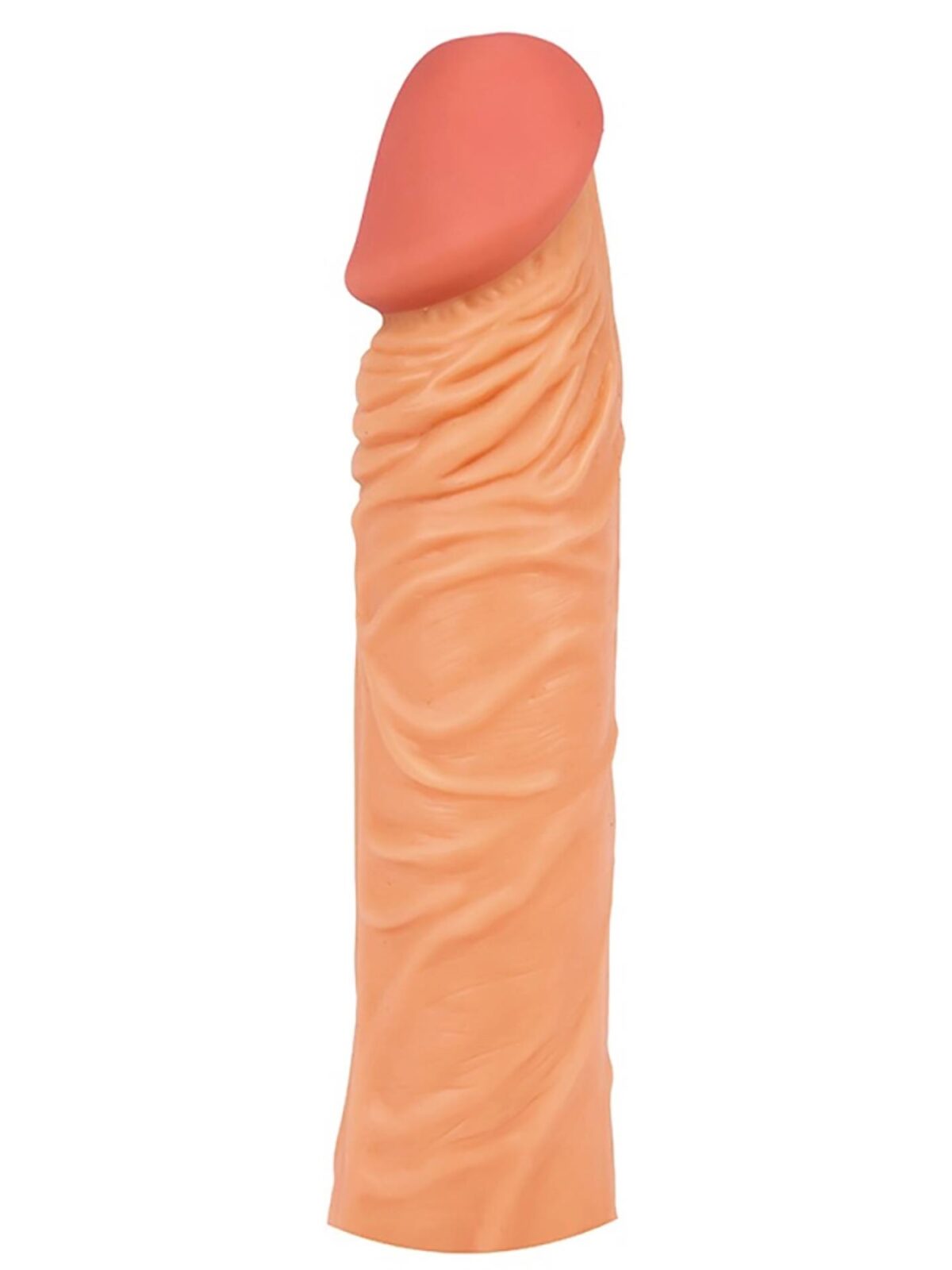 c80e33c9ce7056760b3dbe4314193c6d