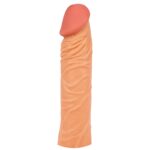 c80e33c9ce7056760b3dbe4314193c6d