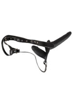 f383b4c03fdc264399d41c11c0f78837