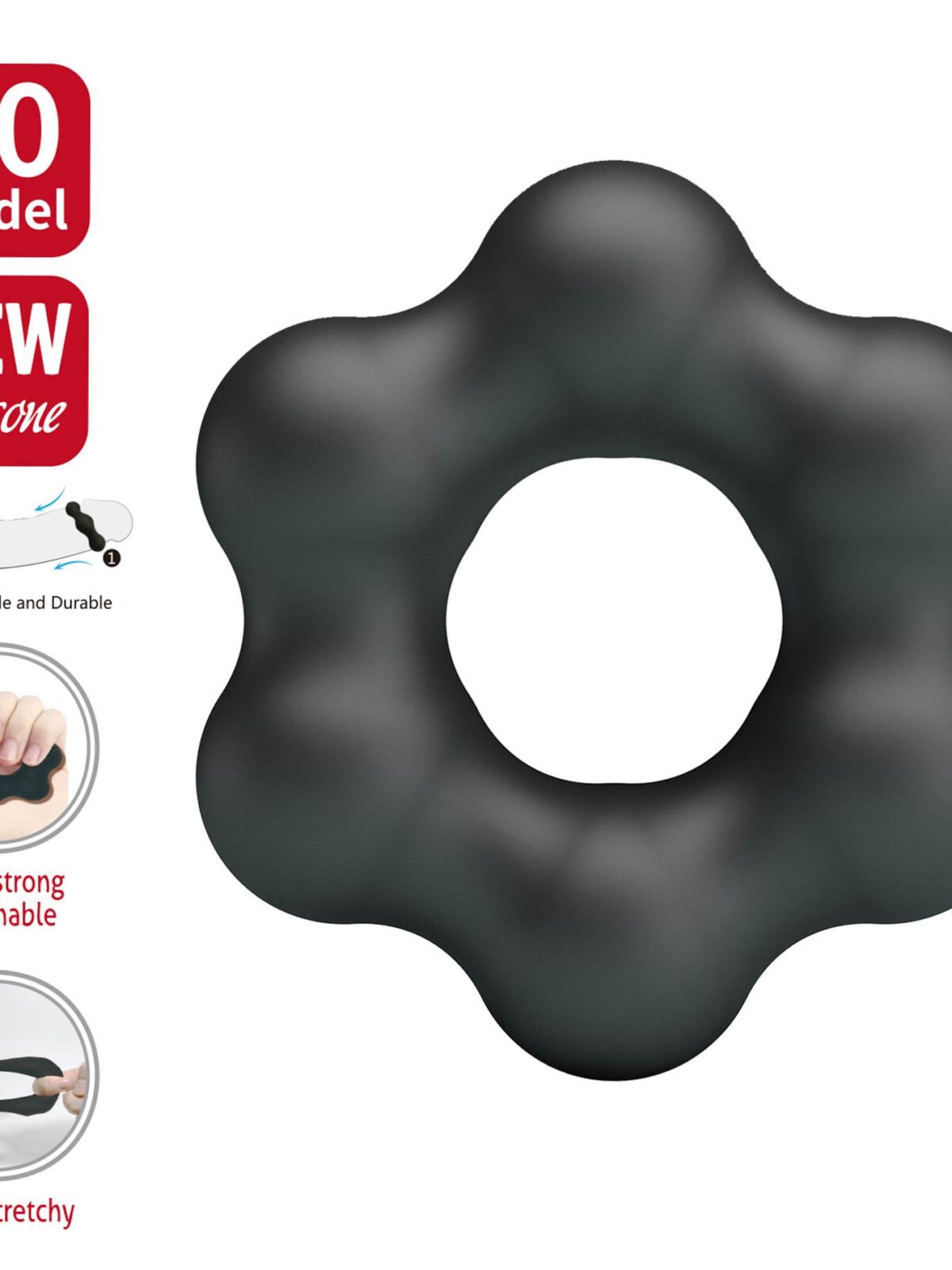 ae88fac18252f96e1c366a4c31e2cbff