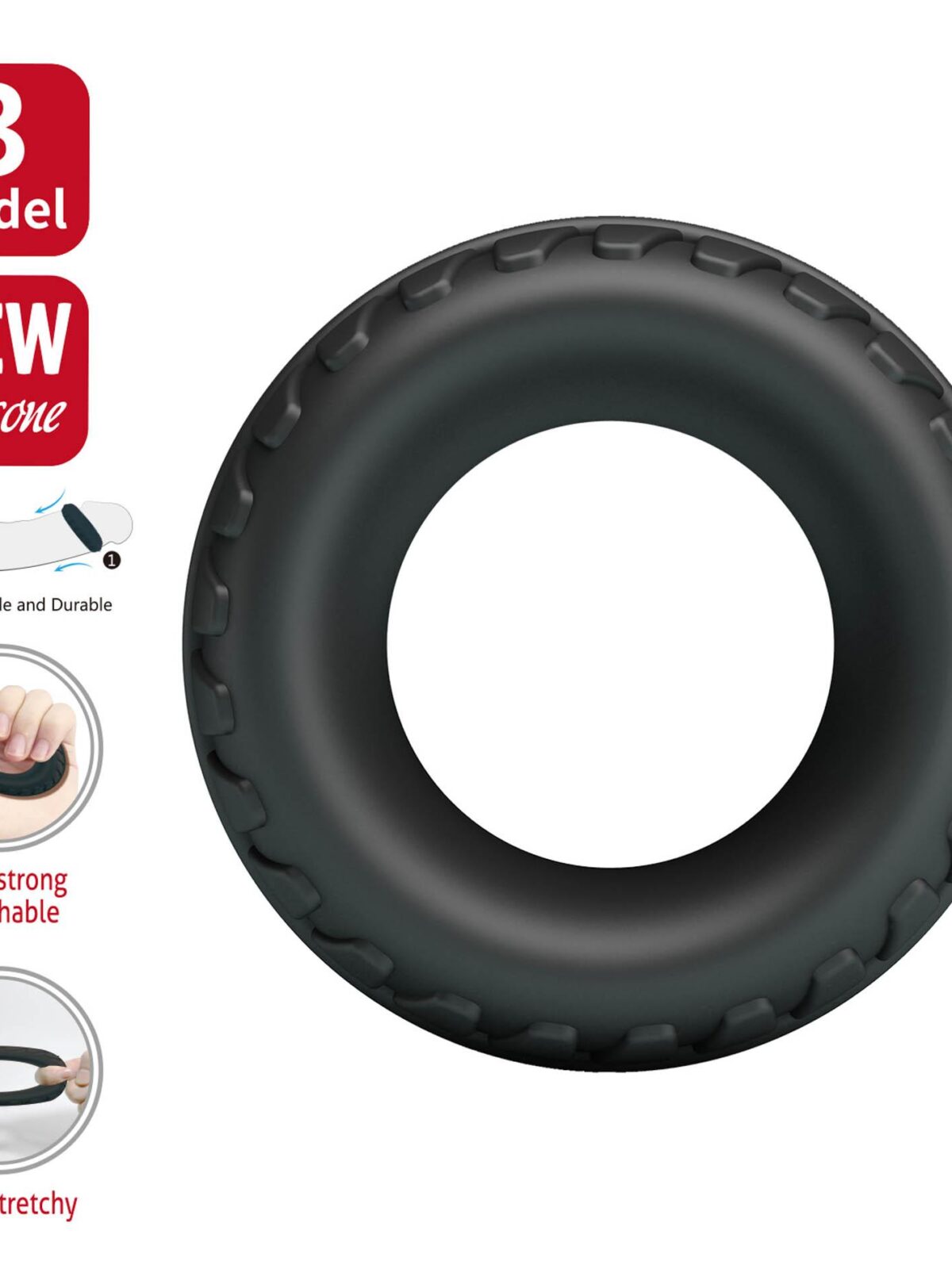 3d2b202a6e77e8d93ad2f6dc266e3222