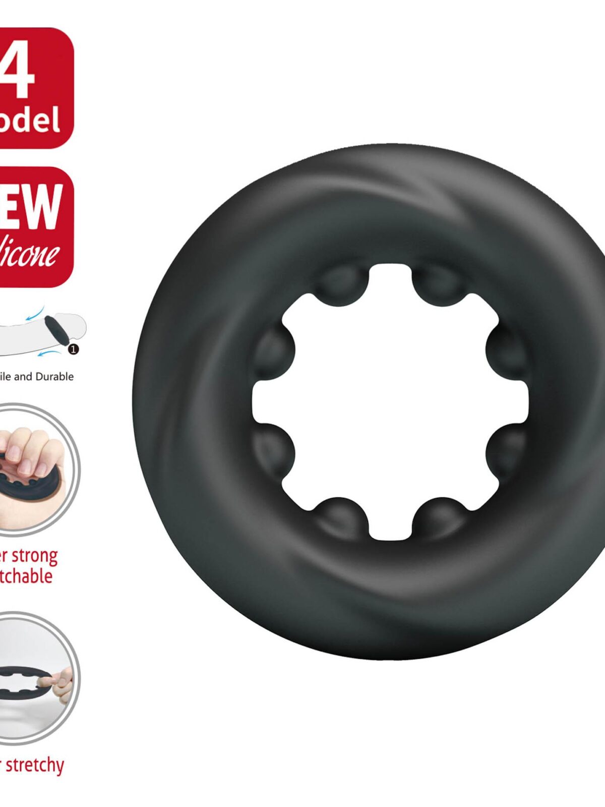 535bc859529511092a472384ae9ff392