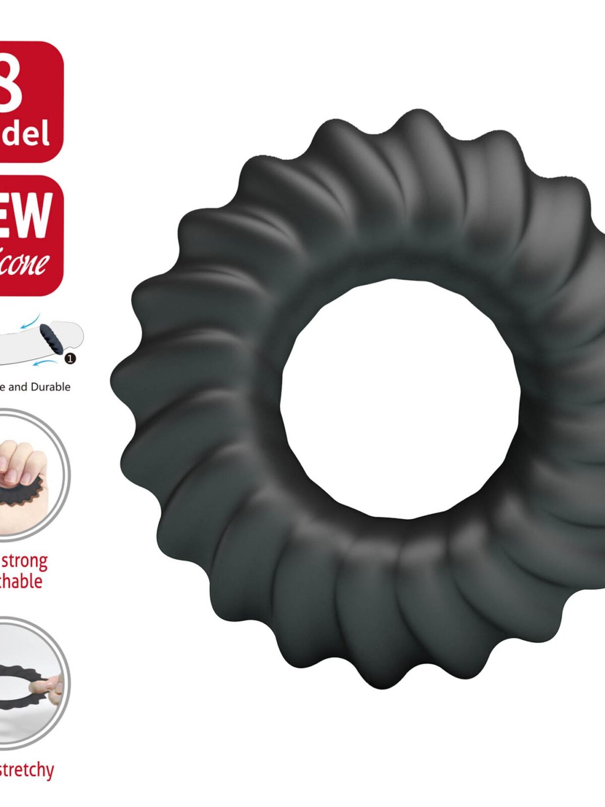 e9b9c77db6fc964b2a315db896ee14f2