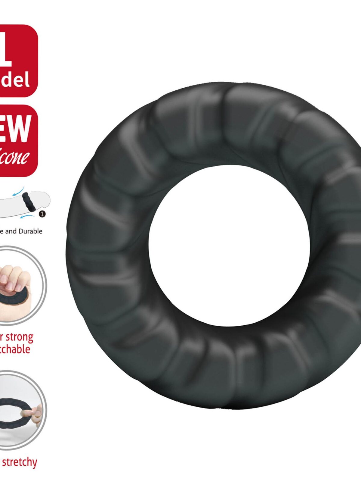 c3a9ce771d0b91efbe58e0eba9268f22