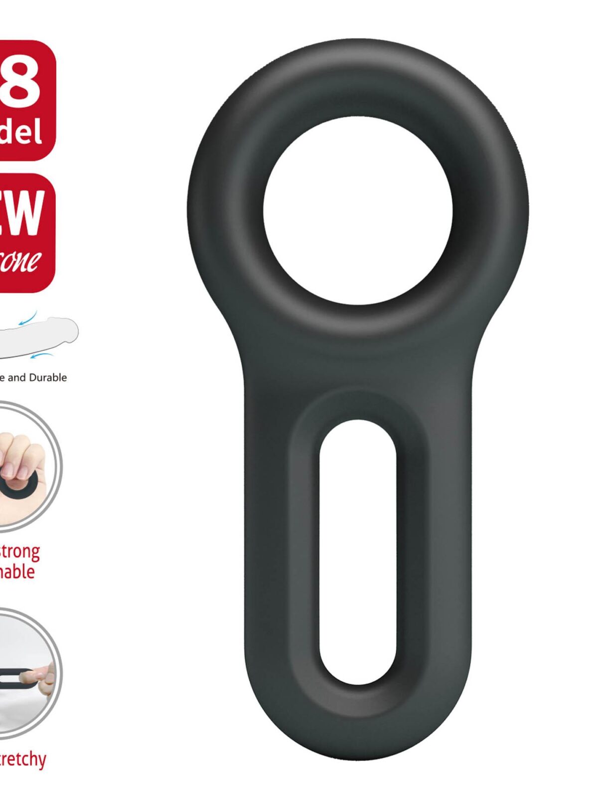 8cf0c619136749f14591ca683a311765