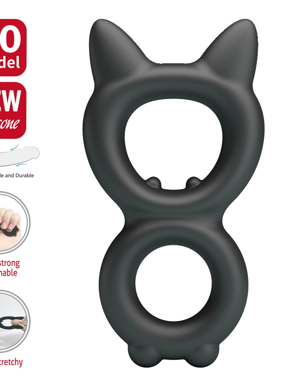 2ee73e133fd7b5f7b88162dbd20b5b47