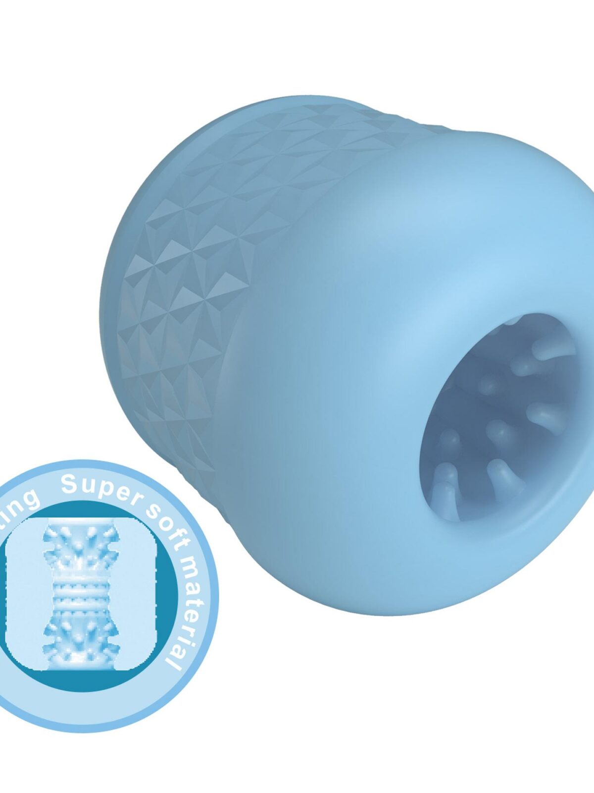 458096a7b9b8b8cd43204fc58f0a2240