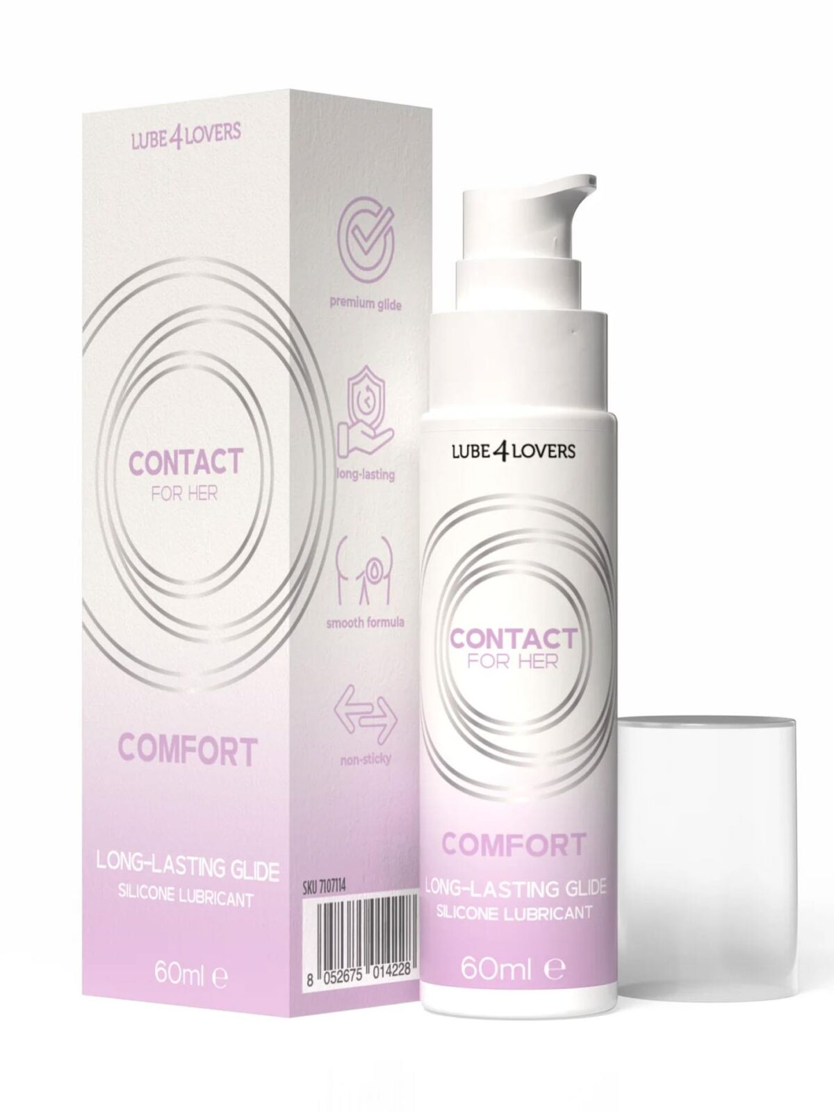 4a2c72dd067f17b6c9f99409b9e9747a