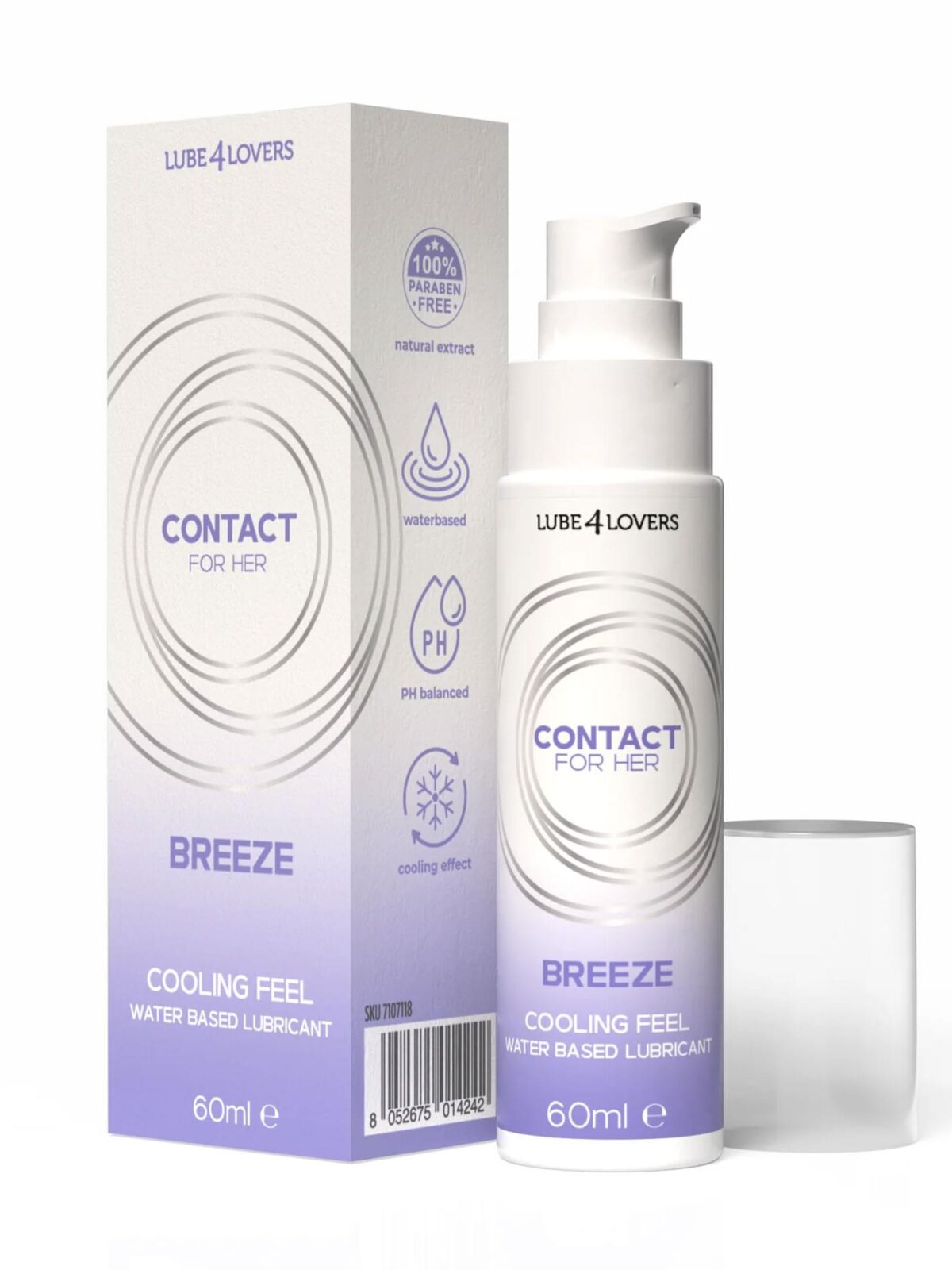 938f42a4a4994d5d9700ccb6914ba6f4