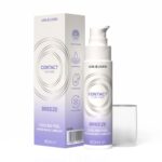 938f42a4a4994d5d9700ccb6914ba6f4