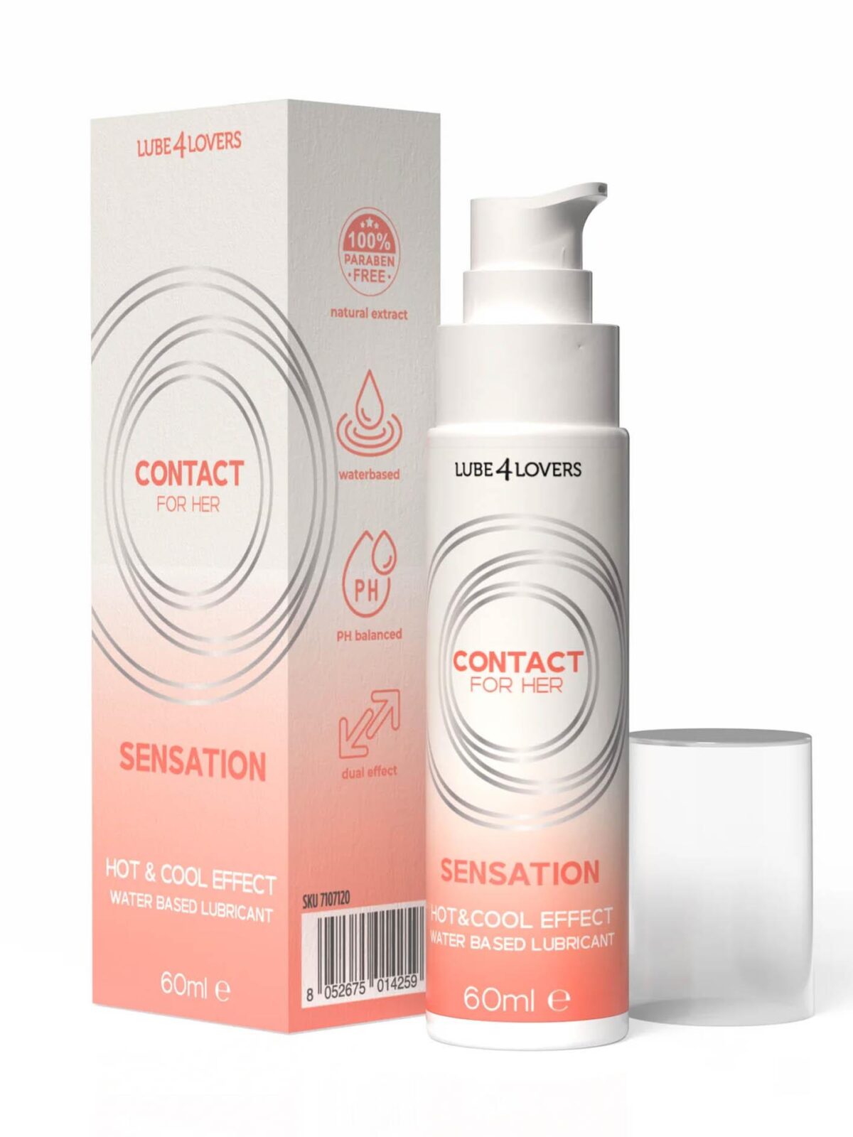 972ab4636ccda1e81bb954c7abc59288