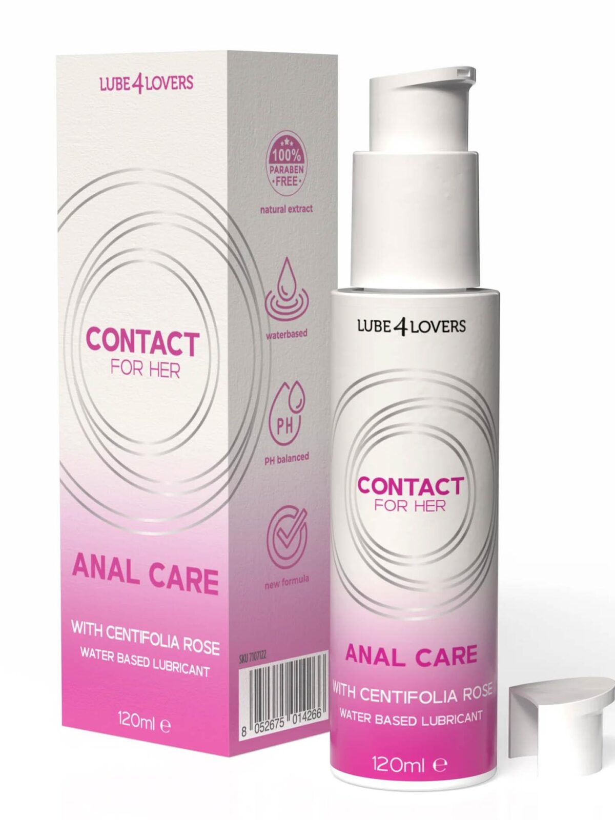 63a1fb5ab941b84bf2c2849debc0b0fe