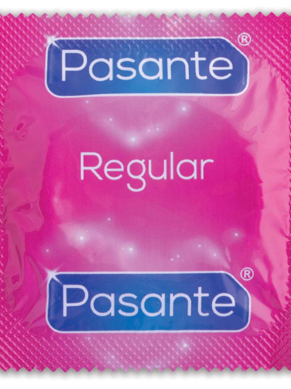 826e4bb00e0b239131151e1493ec87c4